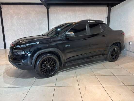 FIAT-TORO-1.3 TURBO 270 FLEX ULTRA AT6 FIAT-TORO-2025