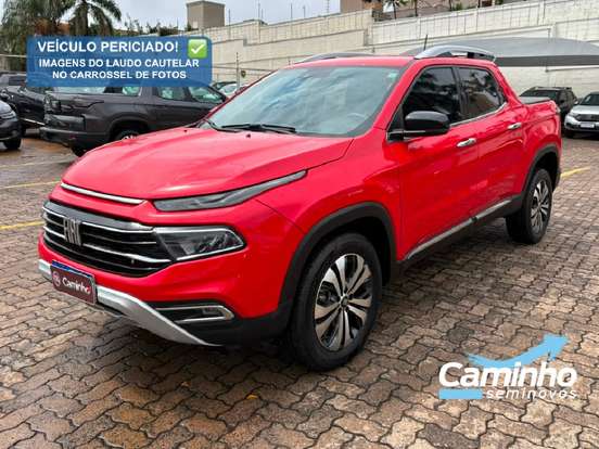 FIAT-TORO-2022