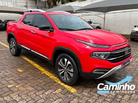 FIAT-TORO-2022