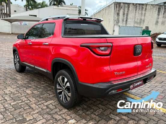 FIAT-TORO-2022