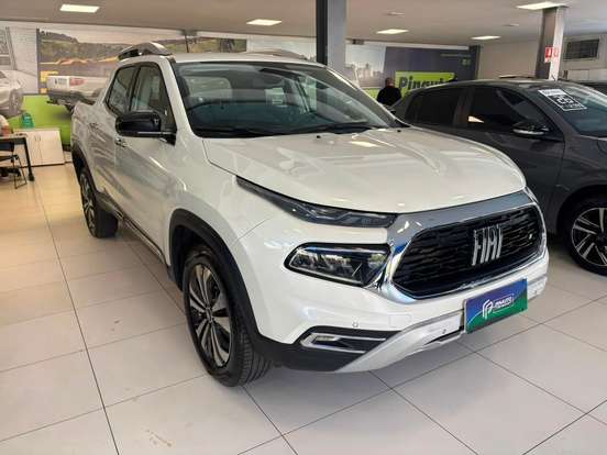 FIAT-TORO-1.3 TURBO 270 FLEX VOLCANO AT6 FIAT-TORO-2024