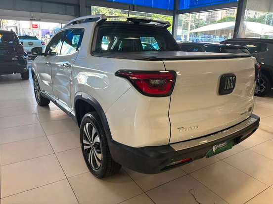 FIAT-TORO-2024