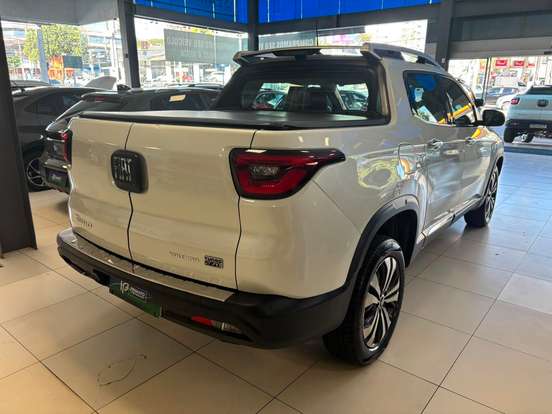 FIAT-TORO-2024