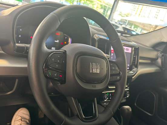 FIAT-TORO-2024