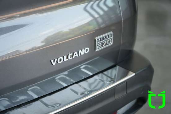 FIAT-TORO-2022