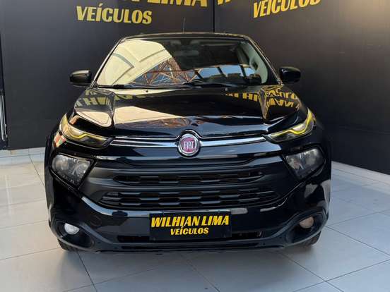 FIAT-TORO-2017