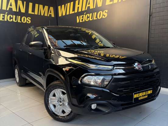 FIAT-TORO-2017