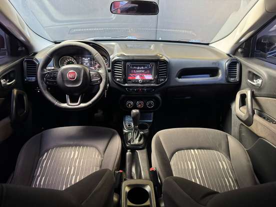 FIAT-TORO-2017