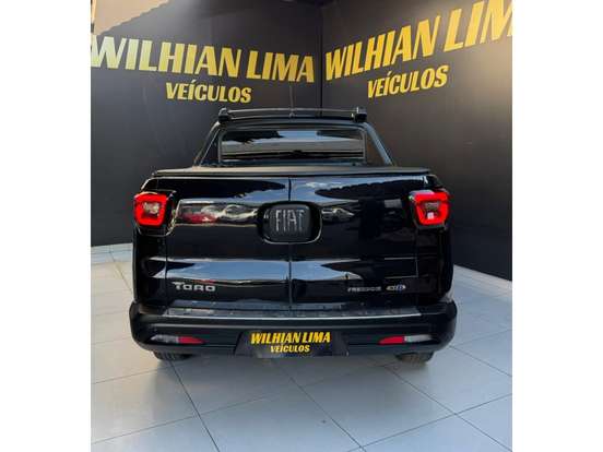 FIAT-TORO-2017