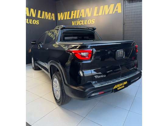 FIAT-TORO-2017