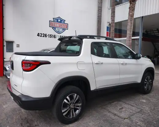 FIAT-TORO-2022