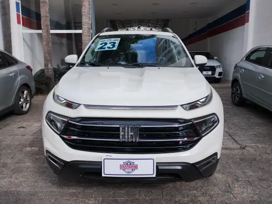 FIAT-TORO-2.0 16V TURBO DIESEL FREEDOM 4WD AT9 FIAT-TORO-2022