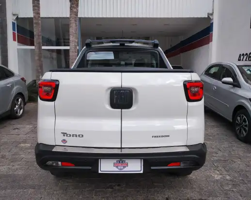 FIAT-TORO-2022