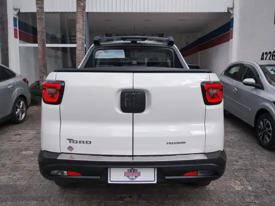 FIAT-TORO-2.0 16V TURBO DIESEL FREEDOM 4WD AT9 FIAT-TORO-2022
