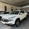FIAT TORO 2.0 16V TURBO DIESEL FREEDOM 4WD AT9 FIAT TORO 2.0 16V TURBO DIESEL FREEDOM 4WD AT9