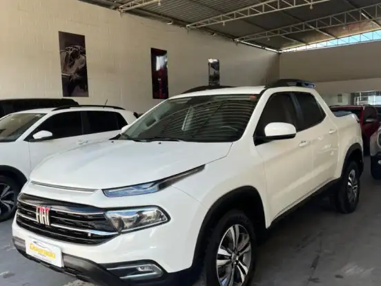 FIAT-TORO-2.0 16V TURBO DIESEL FREEDOM 4WD AT9 FIAT-TORO-2022