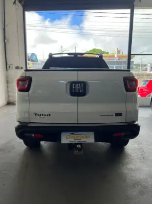 FIAT-TORO-2022