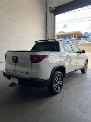 FIAT-TORO-2022