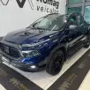 FIAT TORO 2.0 16V TURBO DIESEL ULTRA 4WD AT9 FIAT TORO 2.0 16V TURBO DIESEL ULTRA 4WD AT9