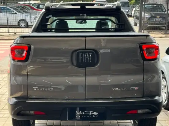FIAT-TORO-2.0 16V TURBO DIESEL VOLCANO 4WD AT9 FIAT-TORO-2018