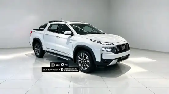 FIAT-TORO-2026