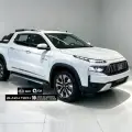 FIAT TORO 2.2 TURBO DIESEL RANCH 4WD AT9 FIAT TORO 2.2 TURBO DIESEL RANCH 4WD AT9