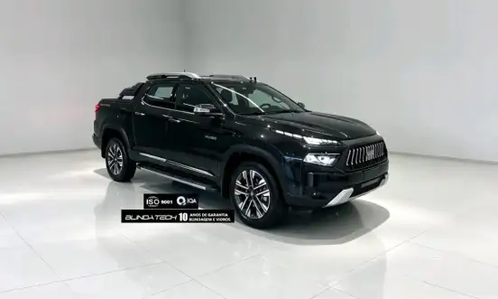 FIAT-TORO-2026