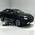 FIAT TORO 2.2 TURBO DIESEL RANCH 4WD AT9 FIAT TORO 2.2 TURBO DIESEL RANCH 4WD AT9