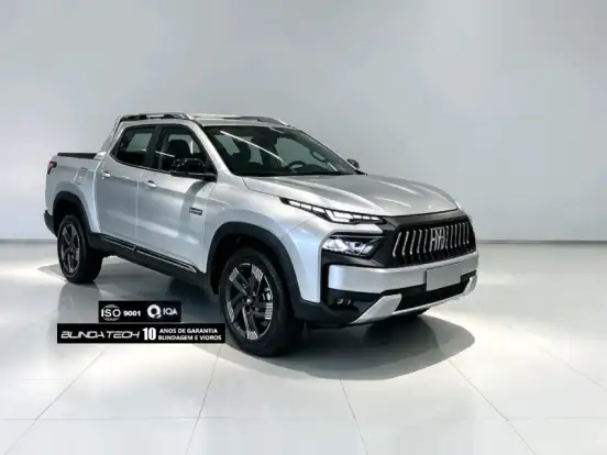 FIAT-TORO-2.2 TURBO DIESEL VOLCANO 4WD AT9 FIAT-TORO-2026