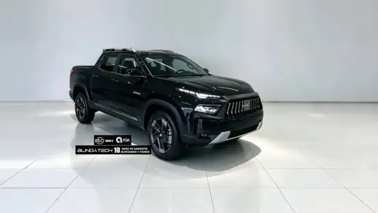 FIAT-TORO-2026