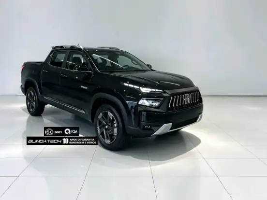 FIAT-TORO-2.2 TURBO DIESEL VOLCANO 4WD AT9 FIAT-TORO-2026