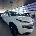 FIAT TORO 2.0 16V TURBO DIESEL FREEDOM 4WD AT9 FIAT TORO 2.0 16V TURBO DIESEL FREEDOM 4WD AT9