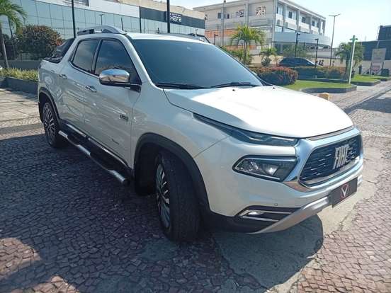 FIAT-TORO-2.0 16V TURBO DIESEL RANCH 4WD AT9 FIAT-TORO-2024