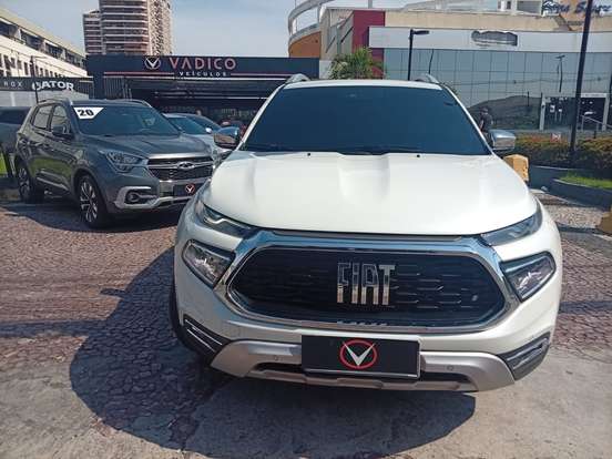 FIAT-TORO-2024