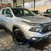 FIAT TORO 2.0 16V TURBO DIESEL ULTRA 4WD AT9 FIAT TORO 2.0 16V TURBO DIESEL ULTRA 4WD AT9