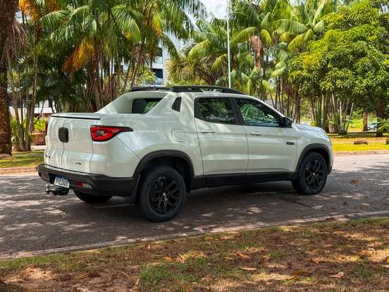 FIAT-TORO-2.0 16V TURBO DIESEL ULTRA 4WD AT9 FIAT-TORO-2022