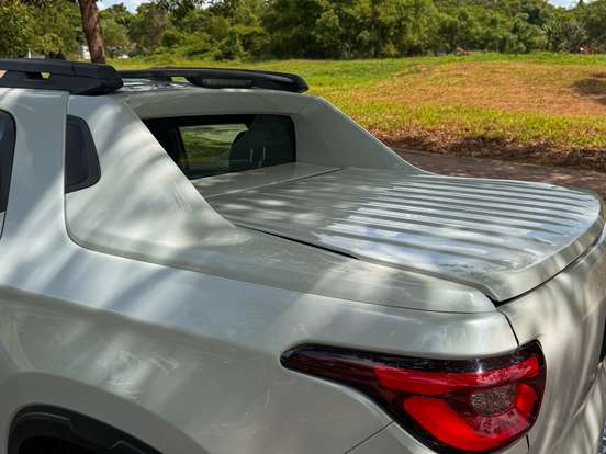FIAT-TORO-2.0 16V TURBO DIESEL ULTRA 4WD AT9 FIAT-TORO-2022