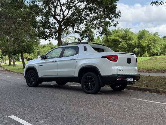 FIAT-TORO-2.0 16V TURBO DIESEL ULTRA 4WD AT9 FIAT-TORO-2022
