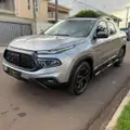 FIAT TORO 2.0 16V TURBO DIESEL ULTRA 4WD AT9 FIAT TORO 2.0 16V TURBO DIESEL ULTRA 4WD AT9