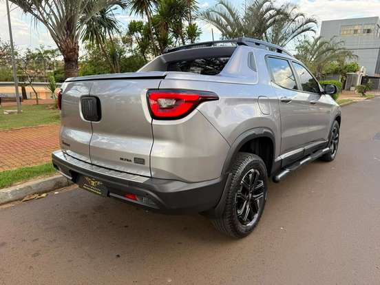 FIAT-TORO-2021