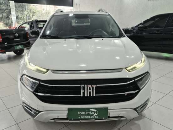 FIAT-TORO-2021