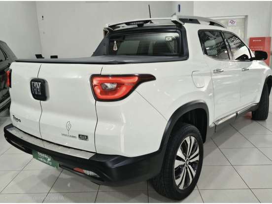 FIAT-TORO-2.0 16V TURBO DIESEL VOLCANO 4WD AT9 FIAT-TORO-2021