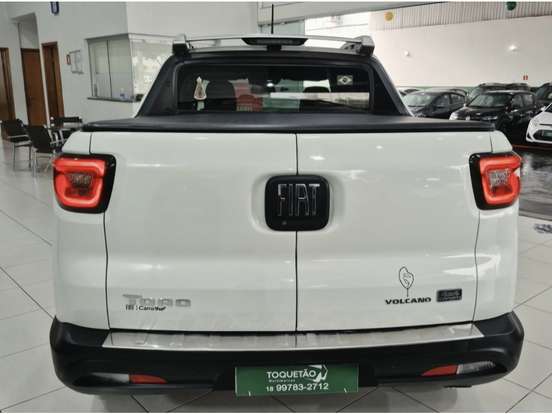FIAT-TORO-2021