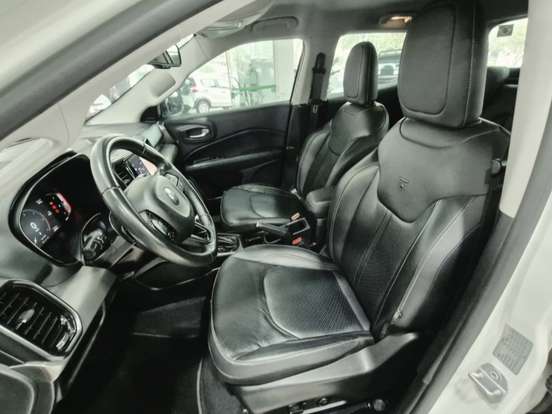 FIAT-TORO-2.0 16V TURBO DIESEL VOLCANO 4WD AT9 FIAT-TORO-2021