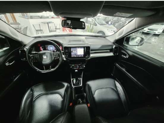 FIAT-TORO-2.0 16V TURBO DIESEL VOLCANO 4WD AT9 FIAT-TORO-2021