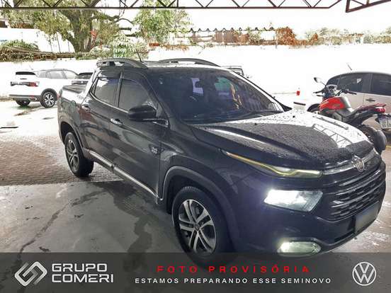 FIAT-TORO-2016