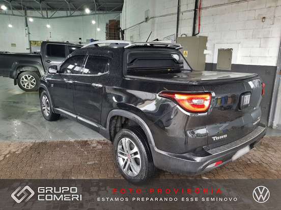 FIAT-TORO-2016