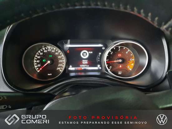 FIAT-TORO-2.0 16V TURBO DIESEL VOLCANO 4WD AT9 FIAT-TORO-2016