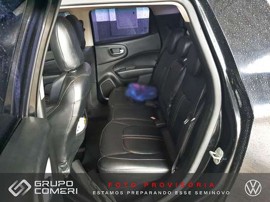FIAT-TORO-2.0 16V TURBO DIESEL VOLCANO 4WD AT9 FIAT-TORO-2016