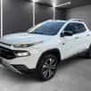 FIAT TORO 2.0 16V TURBO DIESEL VOLCANO 4WD AT9 FIAT TORO 2.0 16V TURBO DIESEL VOLCANO 4WD AT9